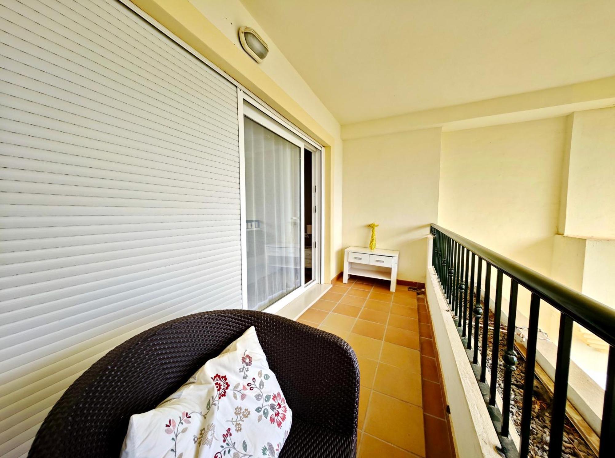 Oasis Beach Mascarat อัลเตอา ภายนอก รูปภาพ